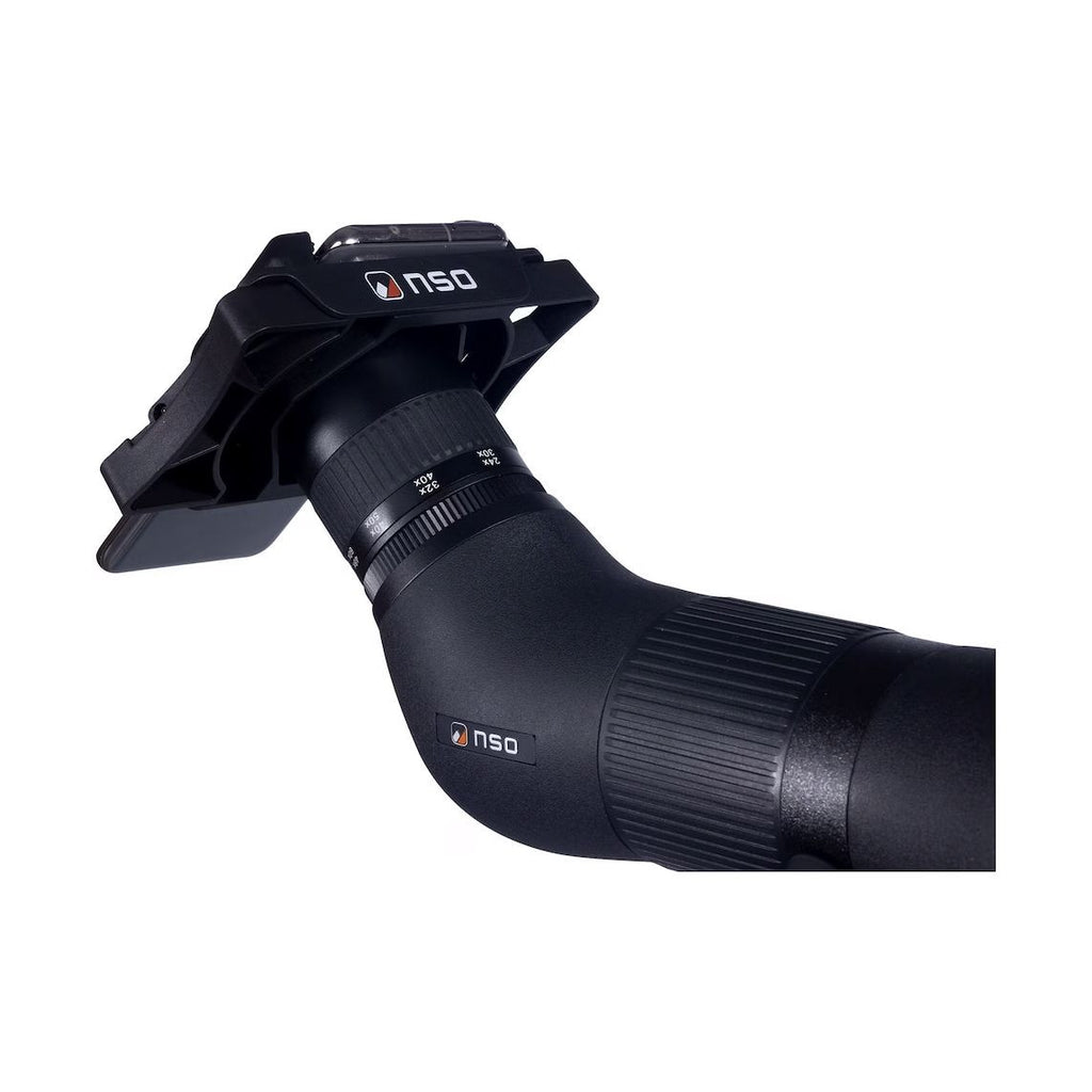 NSO Digiadapter-2