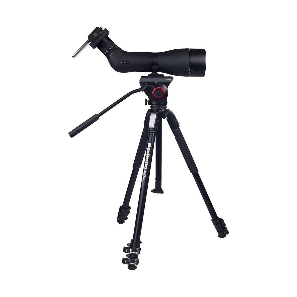 NSO Digiadapter-4