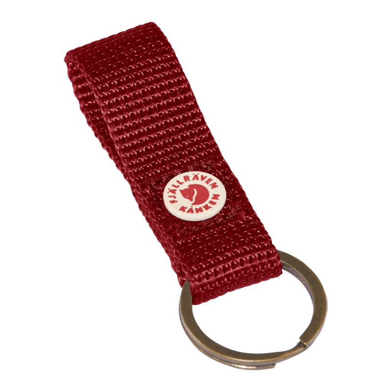 Kånken Keyring