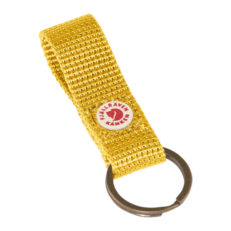 Kånken Keyring
