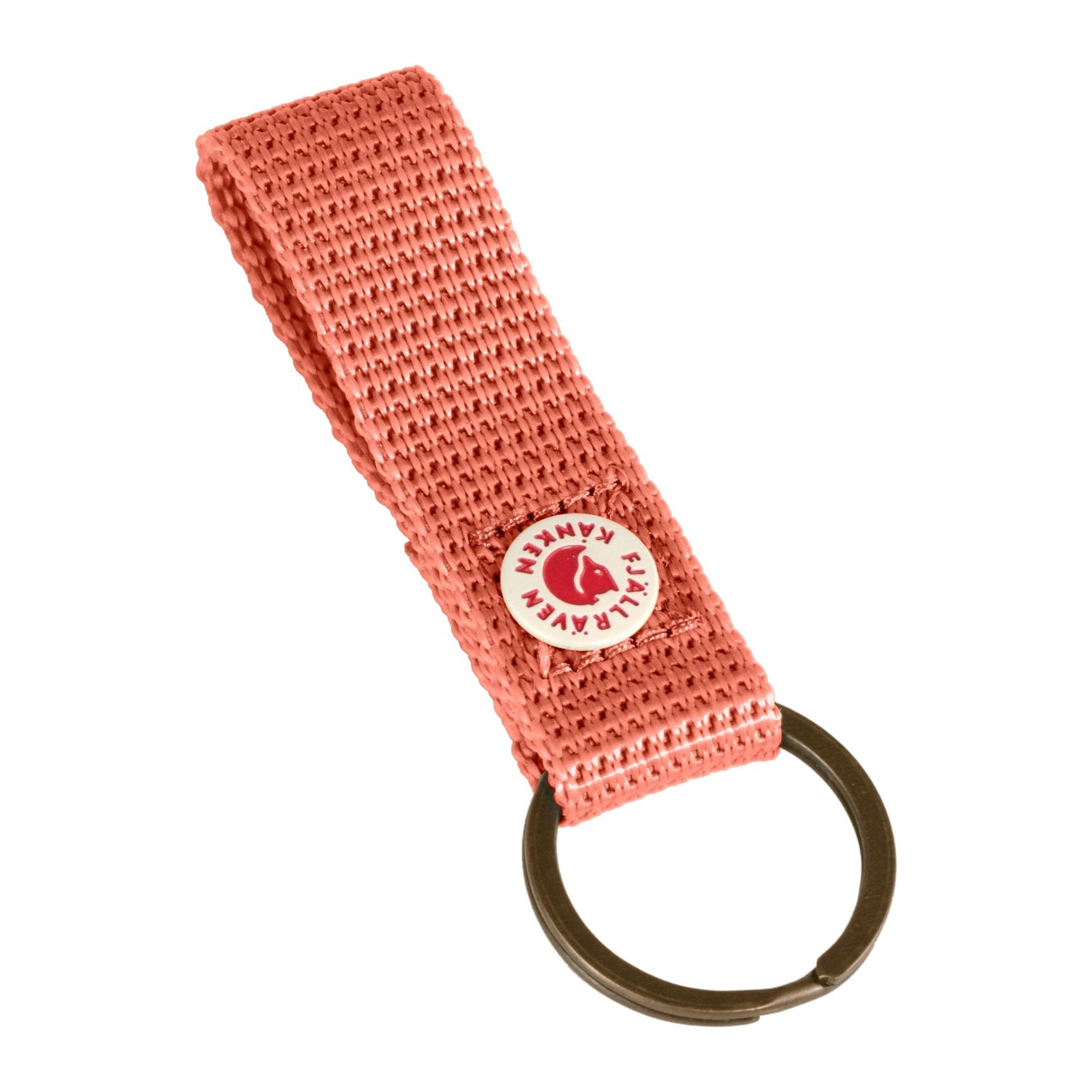 Kånken Keyring, Korall