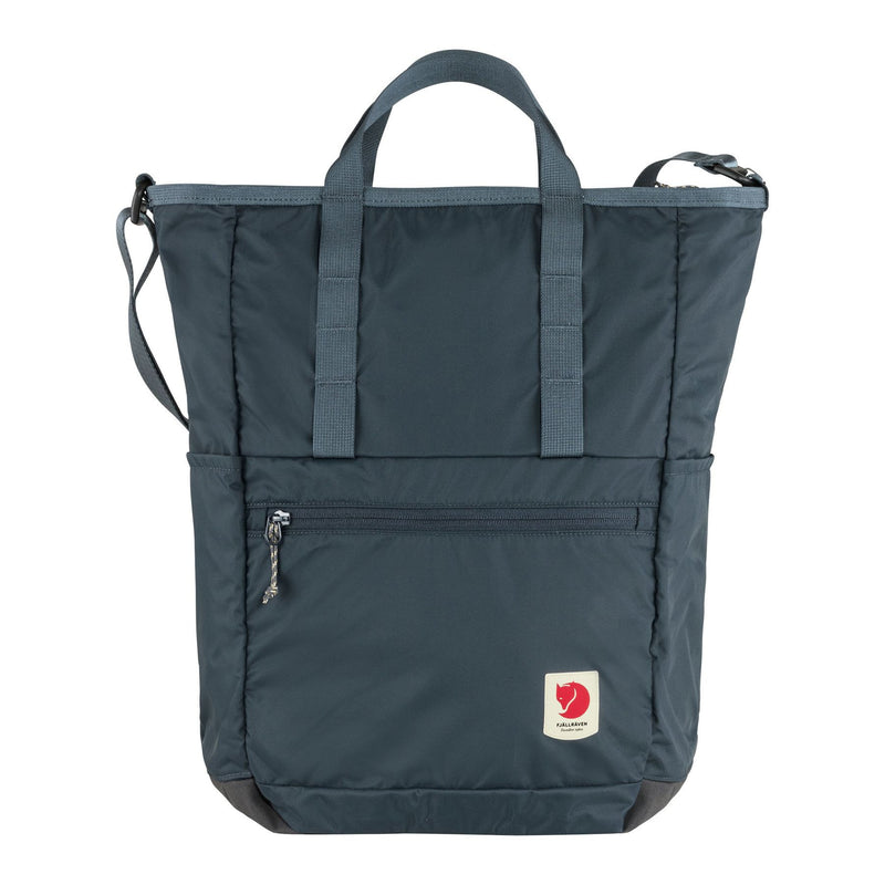 High Coast Totepack