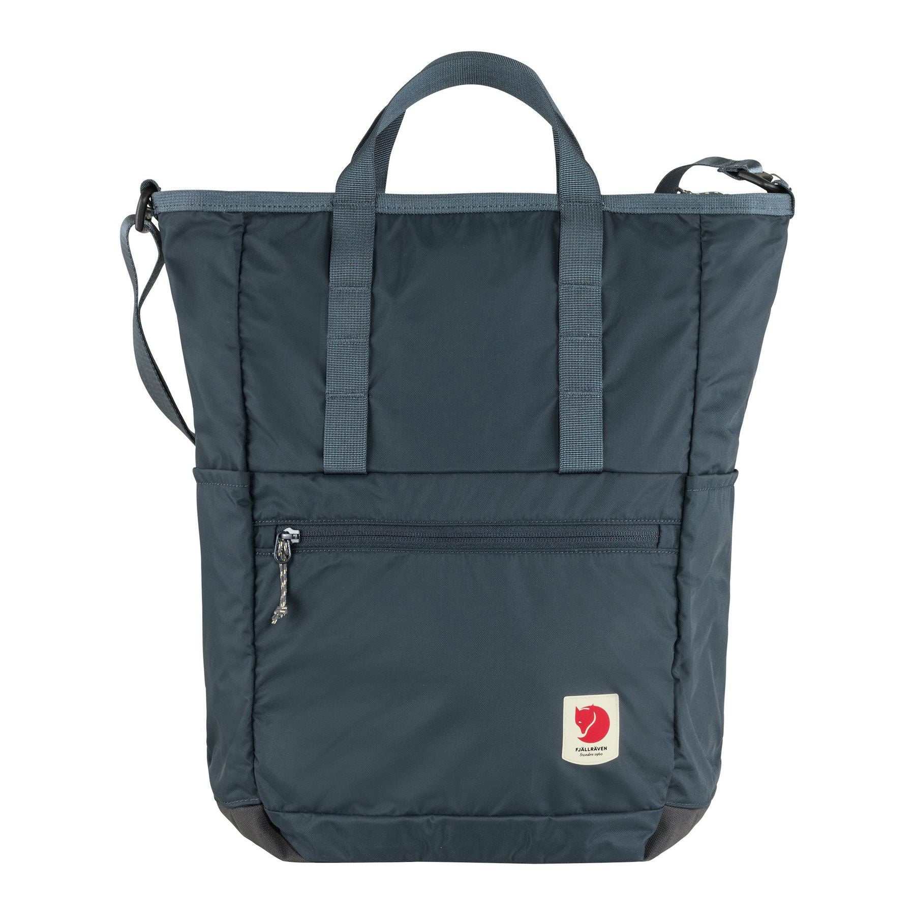 High Coast Totepack, Navy