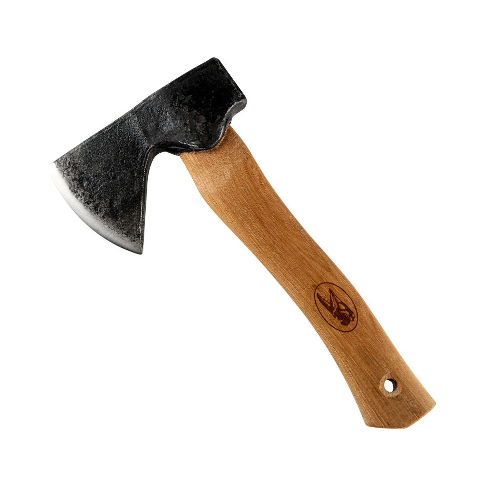 Campingyxa i Presentförpackning-2