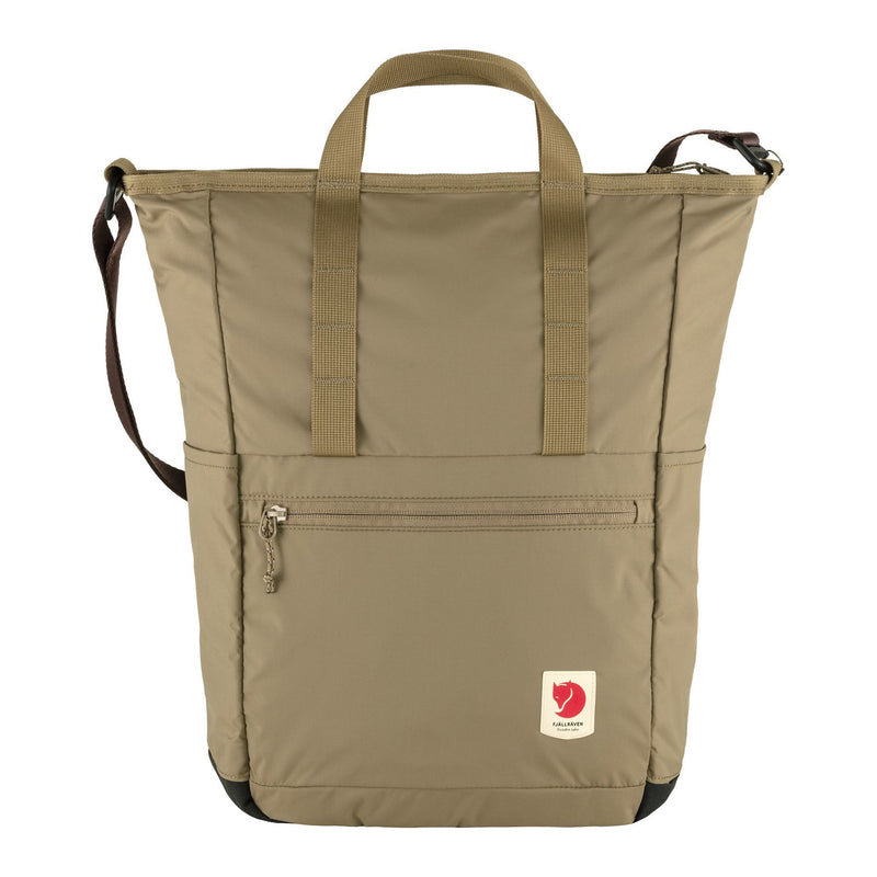 High Coast Totepack