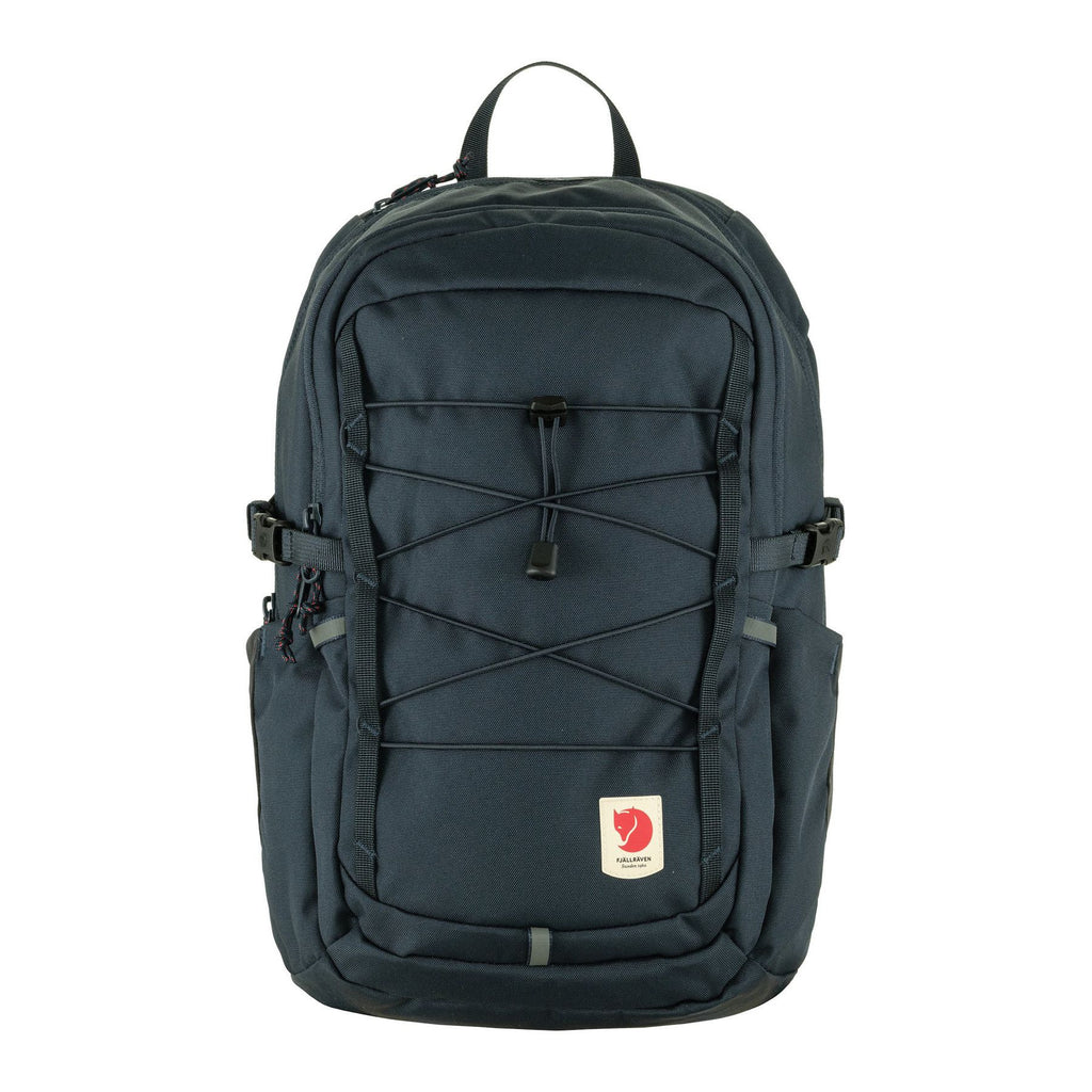 Skule 20, Navy