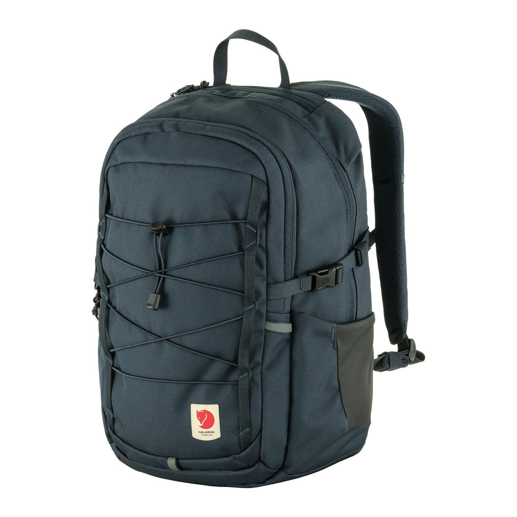 Skule 20, Navy