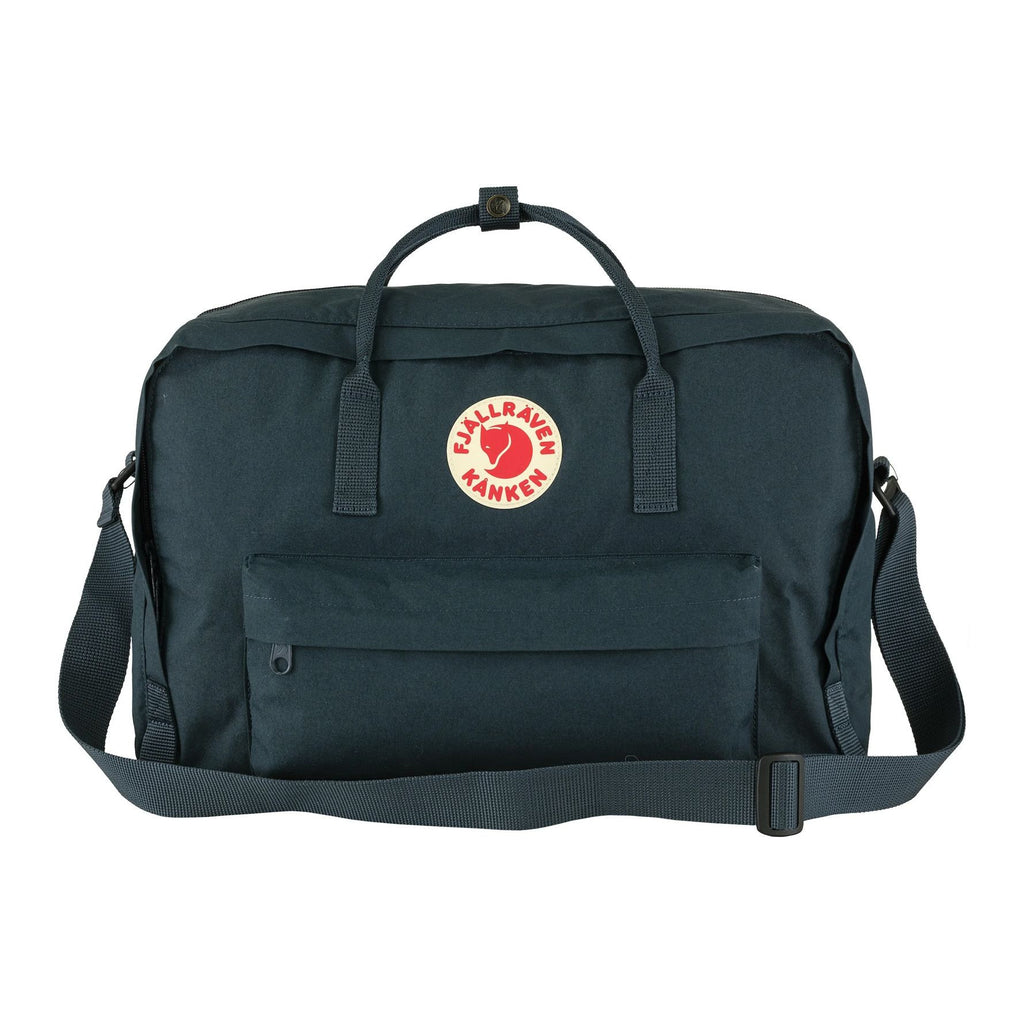 Kånken Weekender, Navy