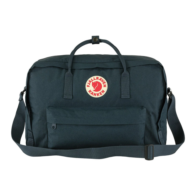 Kånken Weekender