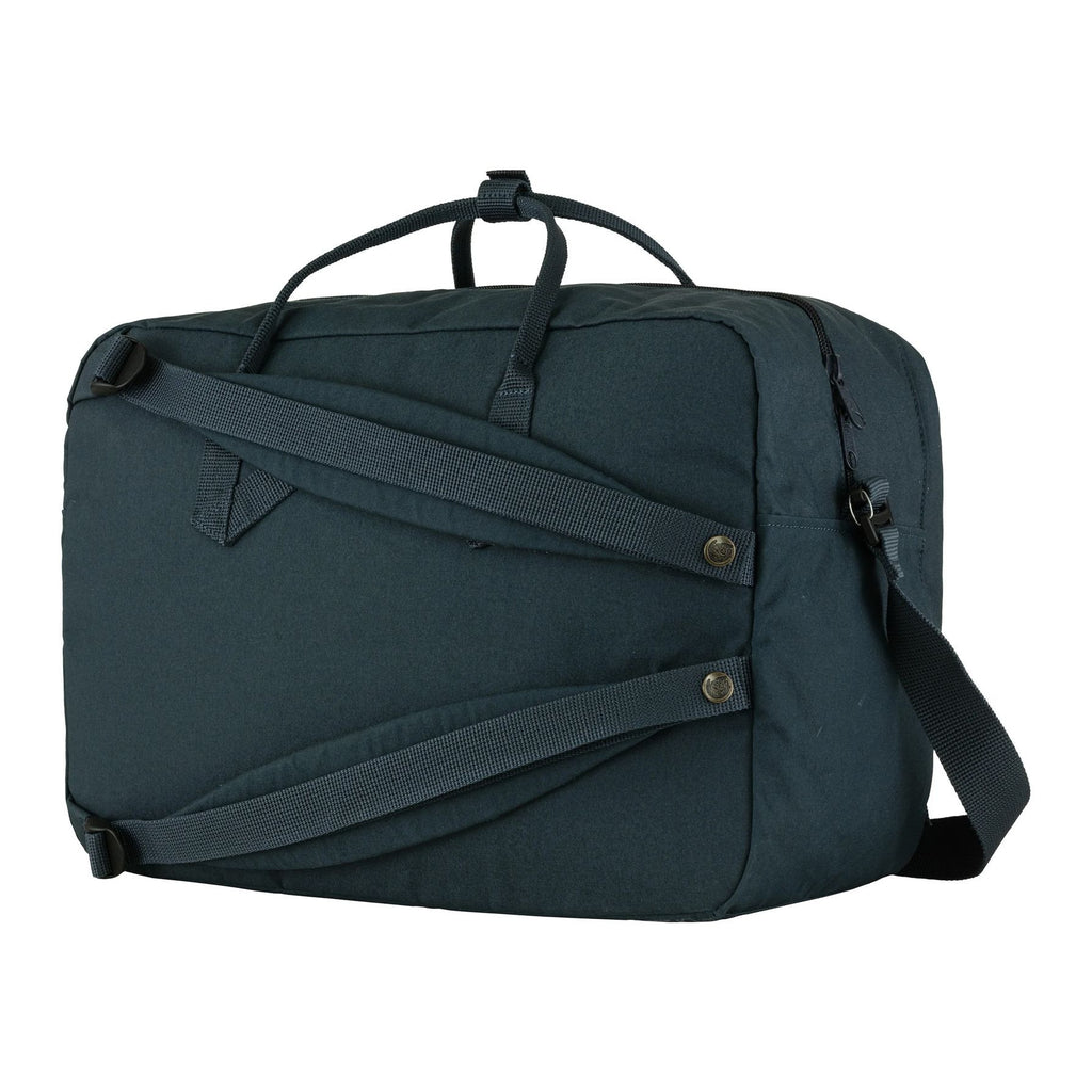 Kånken Weekender, Navy