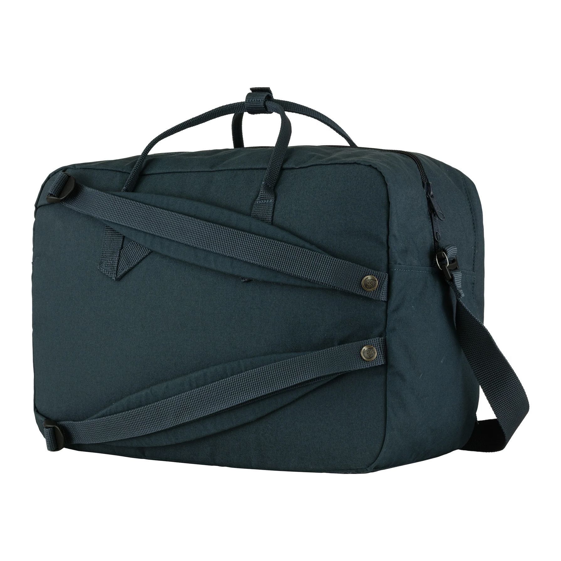 Kånken Weekender, Navy