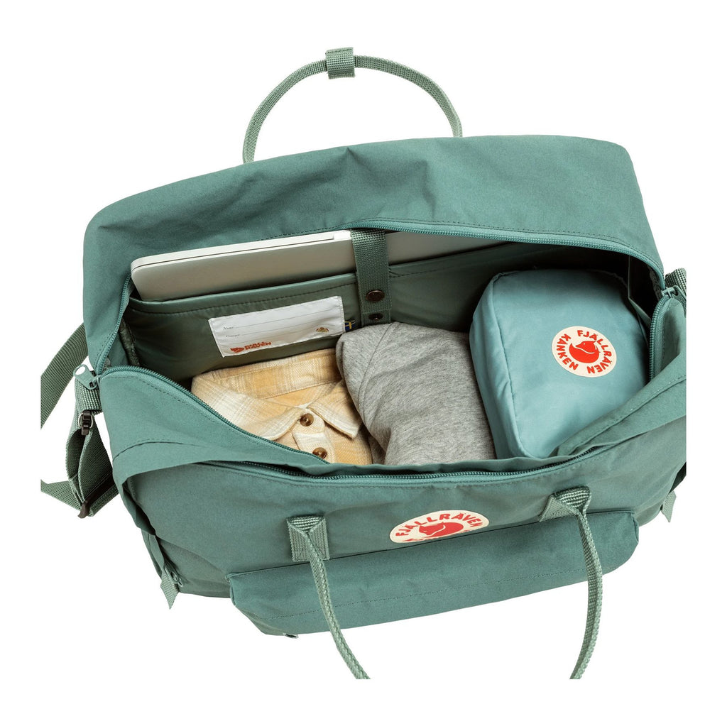 Kånken Weekender, Navy