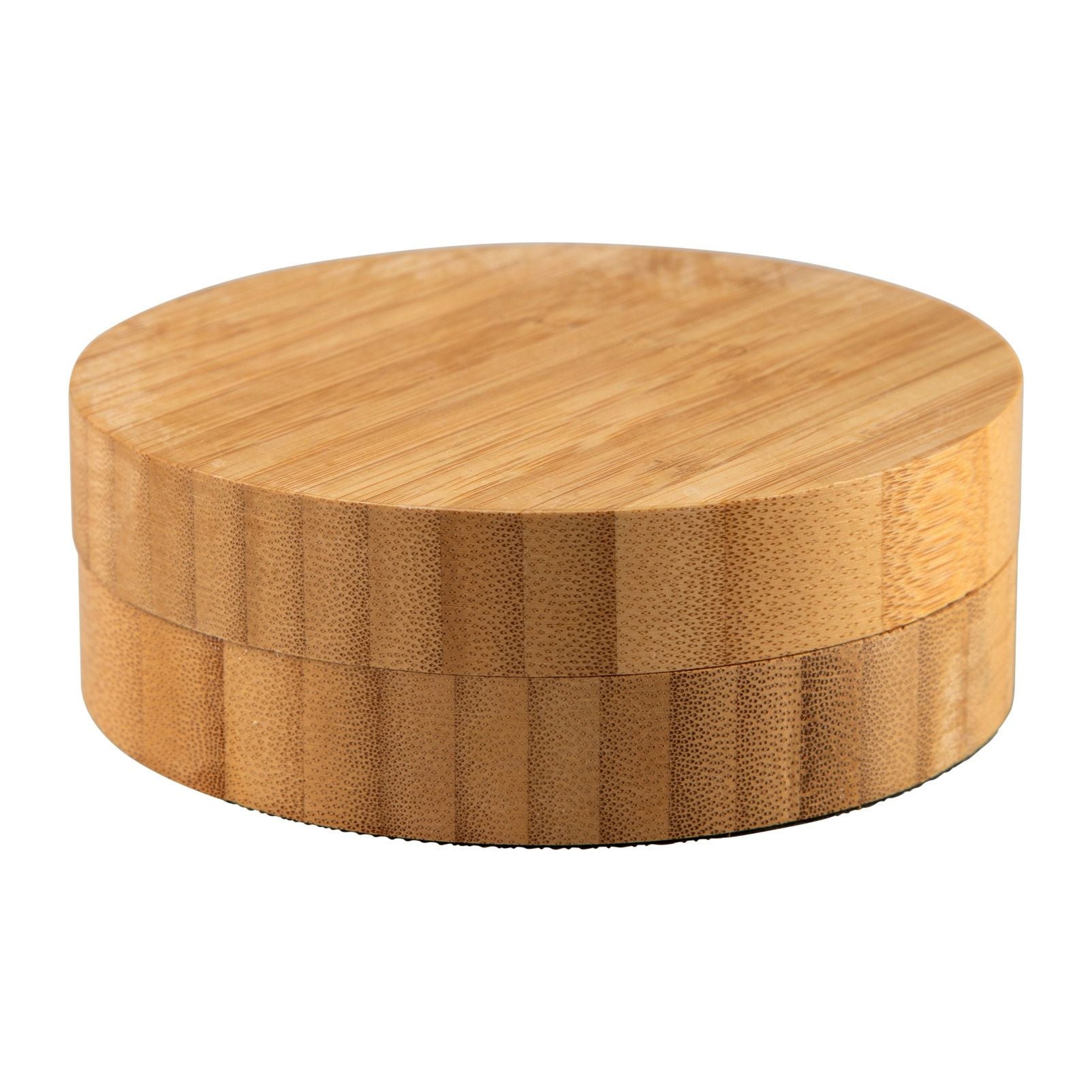 Bryne för yxa och kniv-2