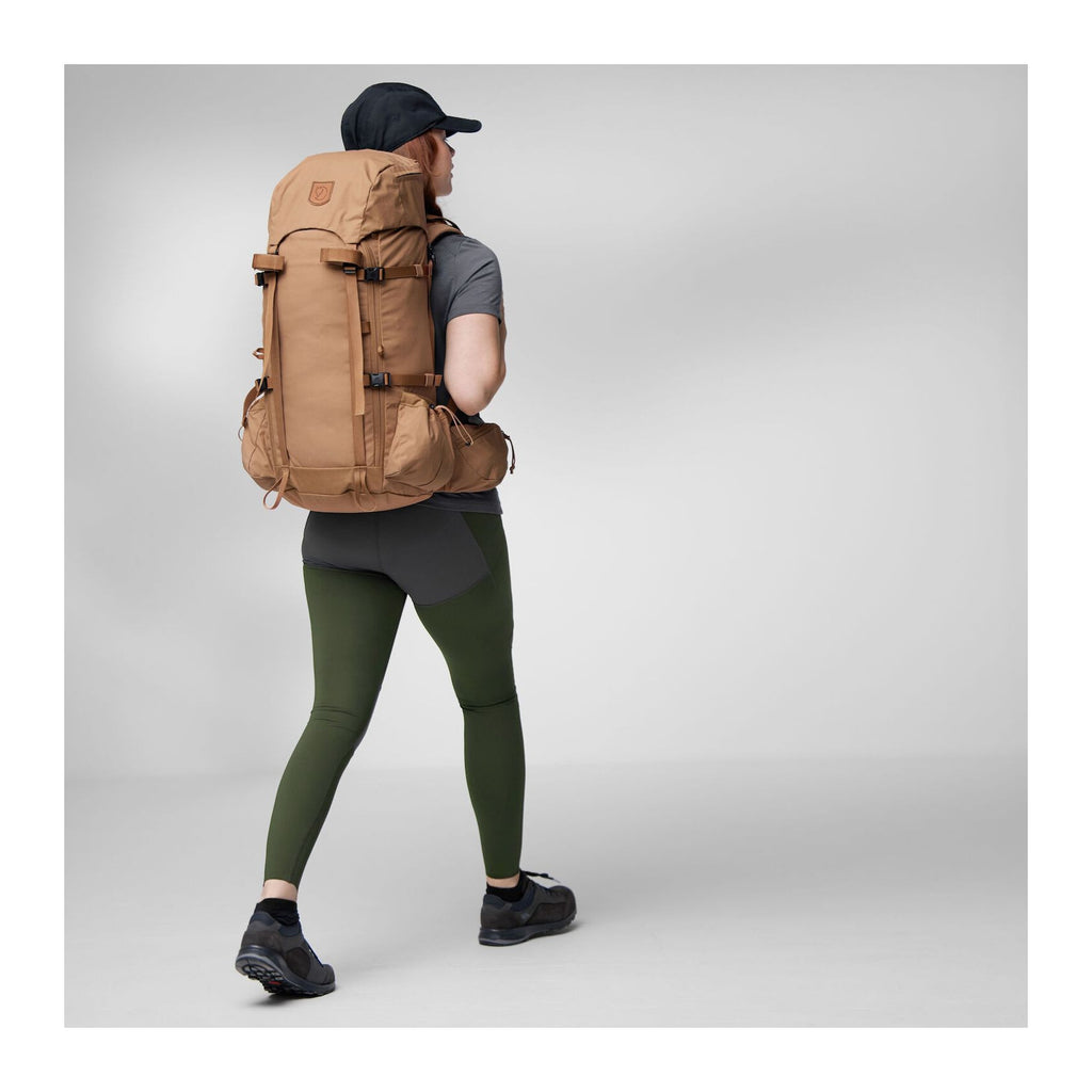 Kajka 35 S/M, Green
