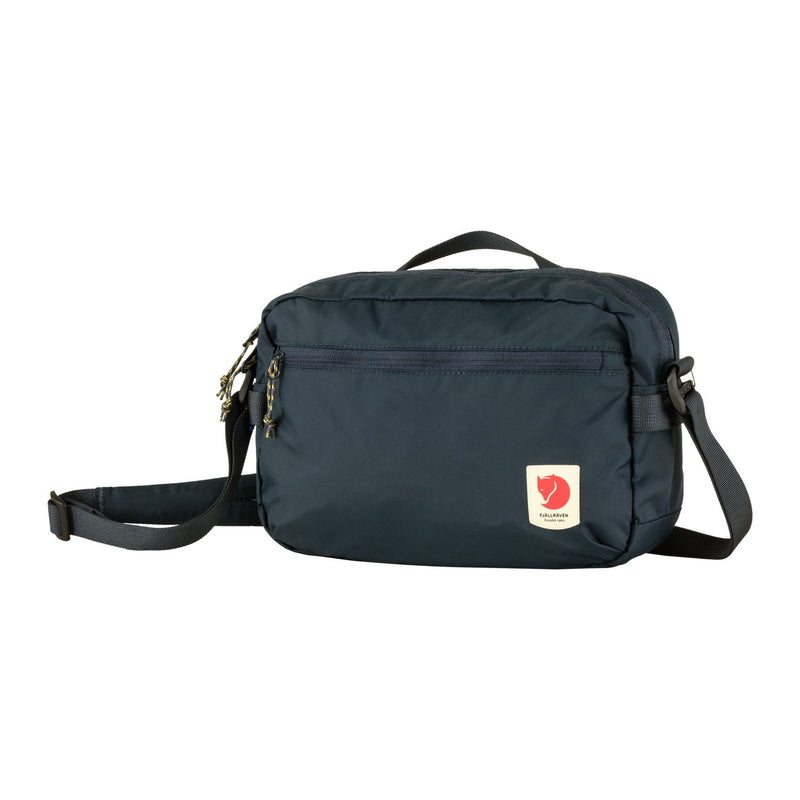 High Coast Crossbody