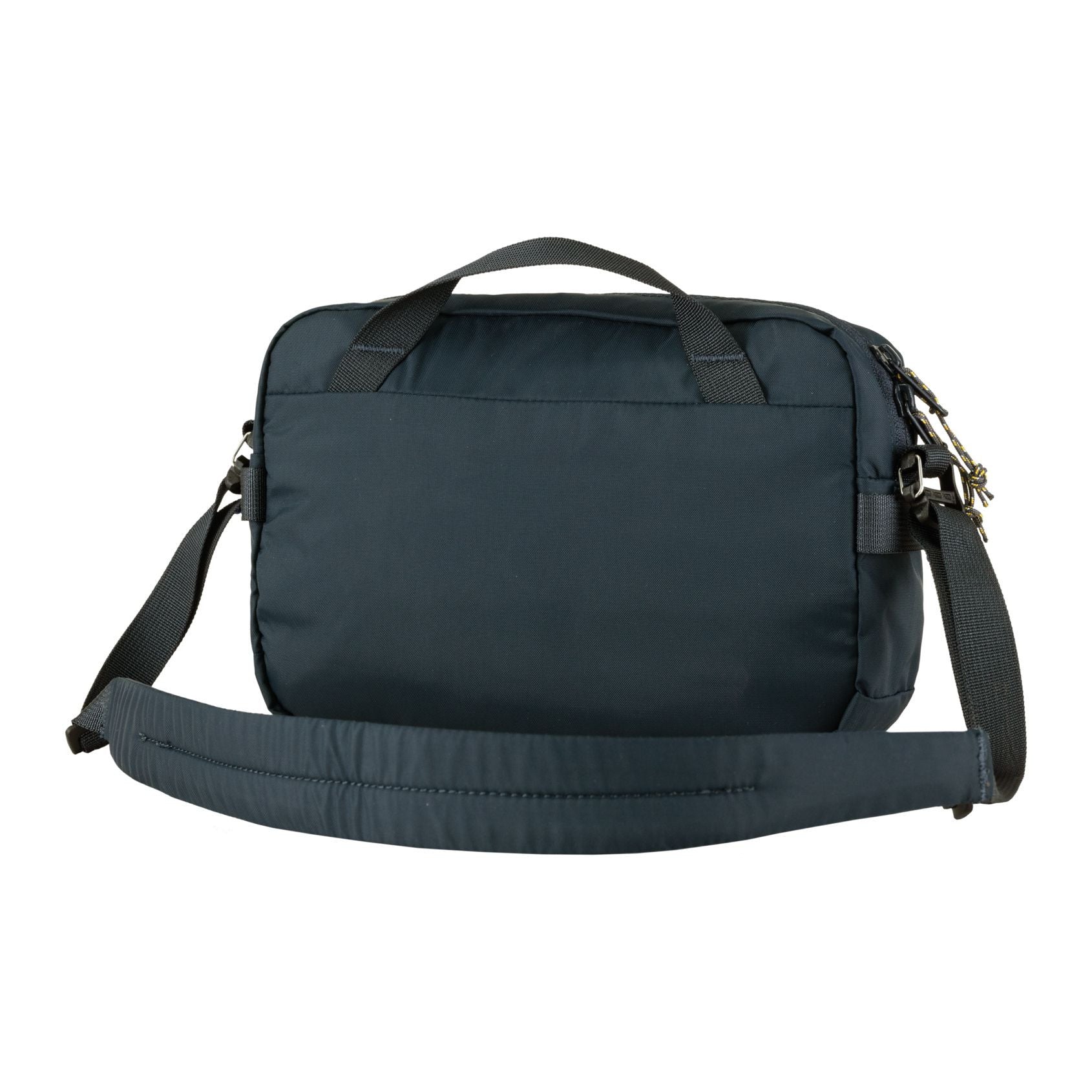 High Coast Crossbody, Navy