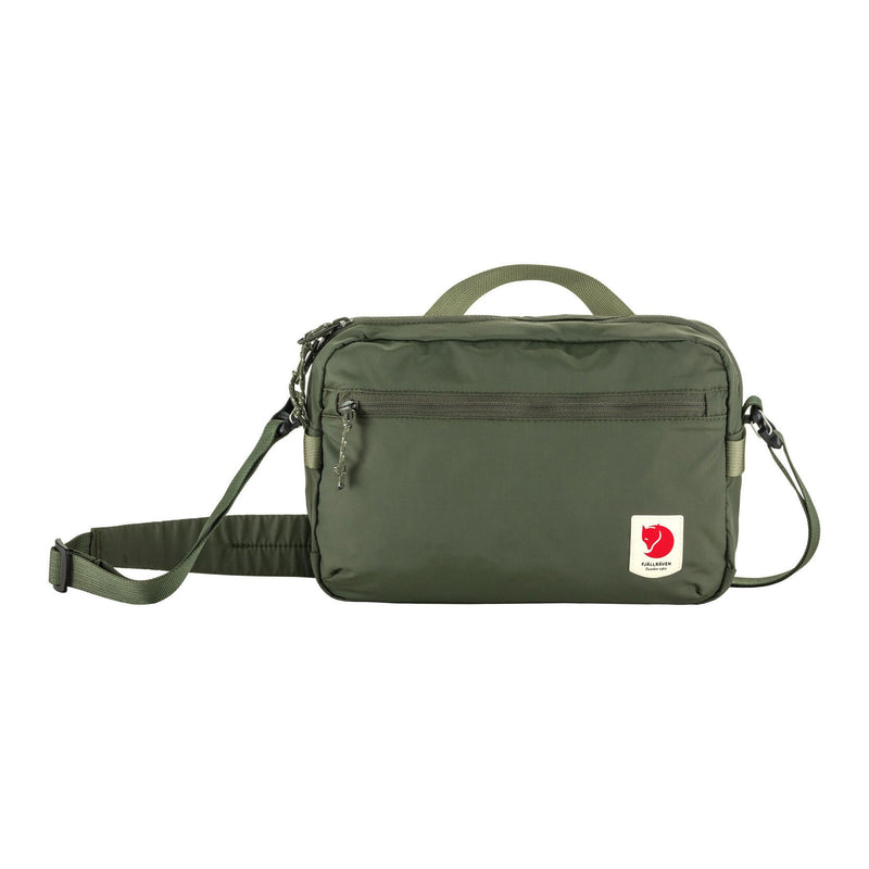 High Coast Crossbody