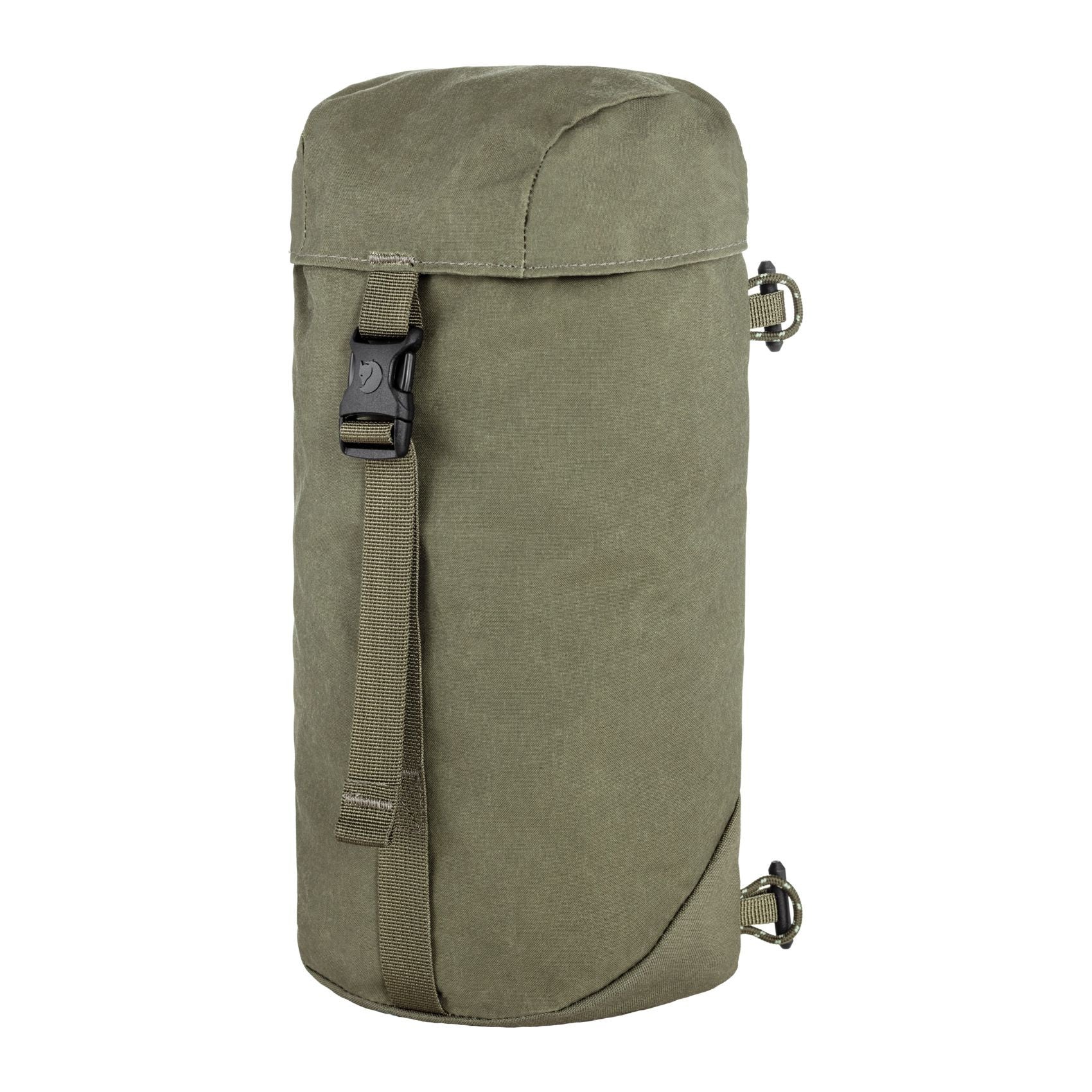 Kajka Side Pocket, Green