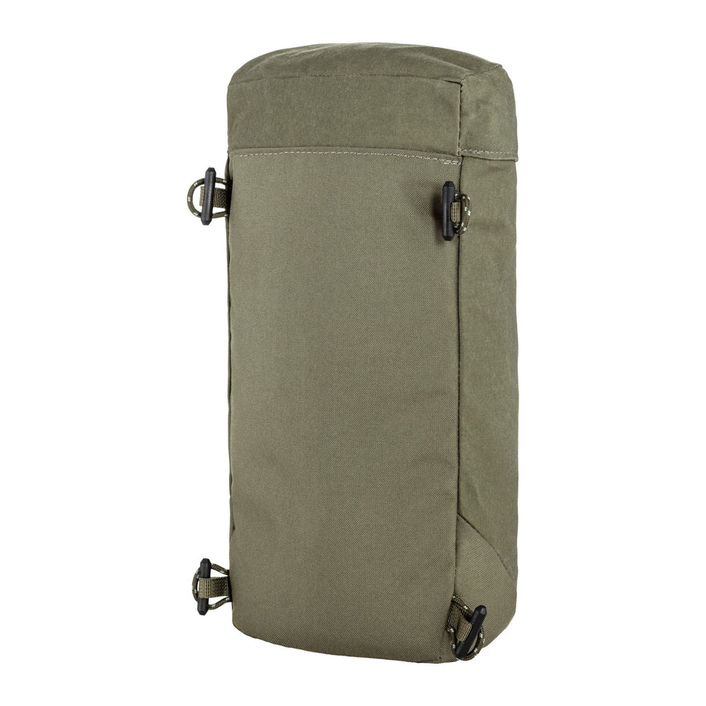 Kajka Side Pocket, Green