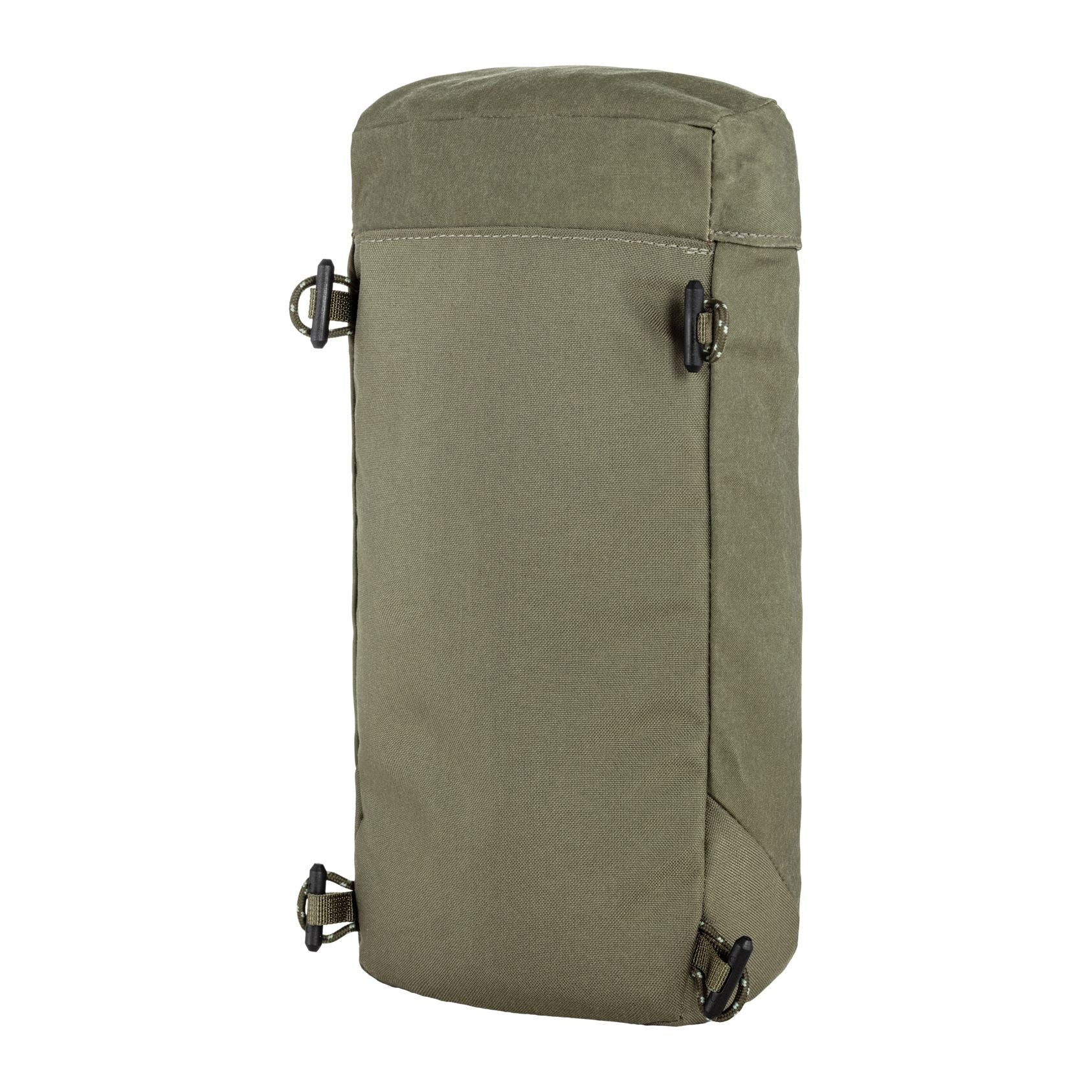 Kajka Side Pocket, Green