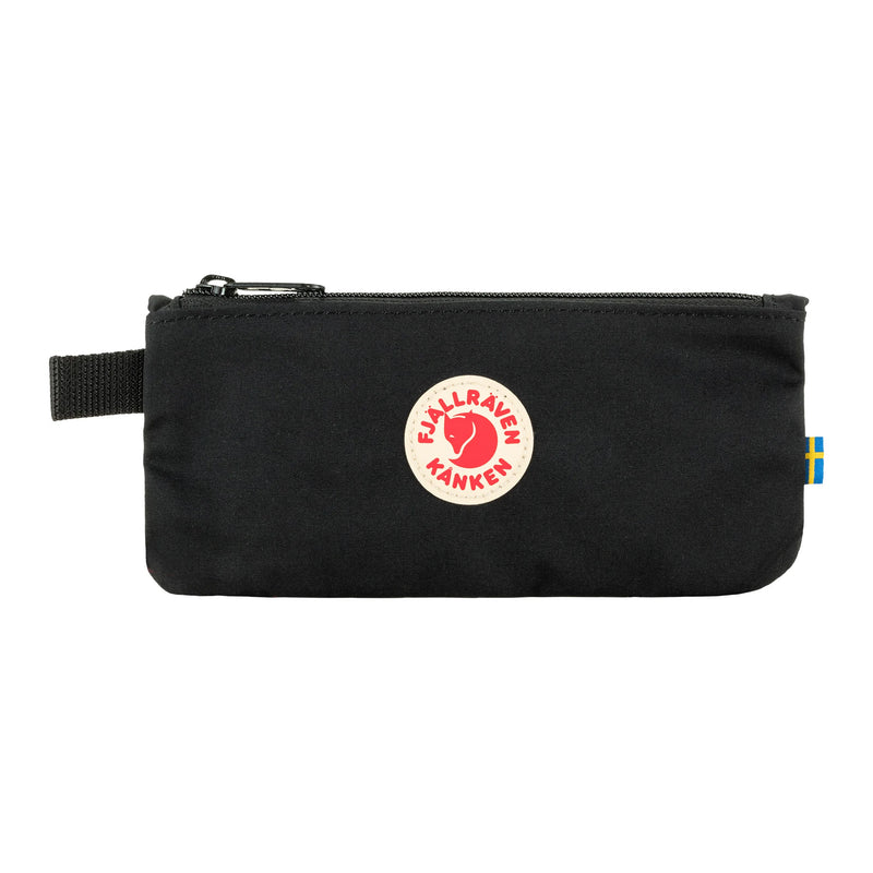 Kånken Pen Case