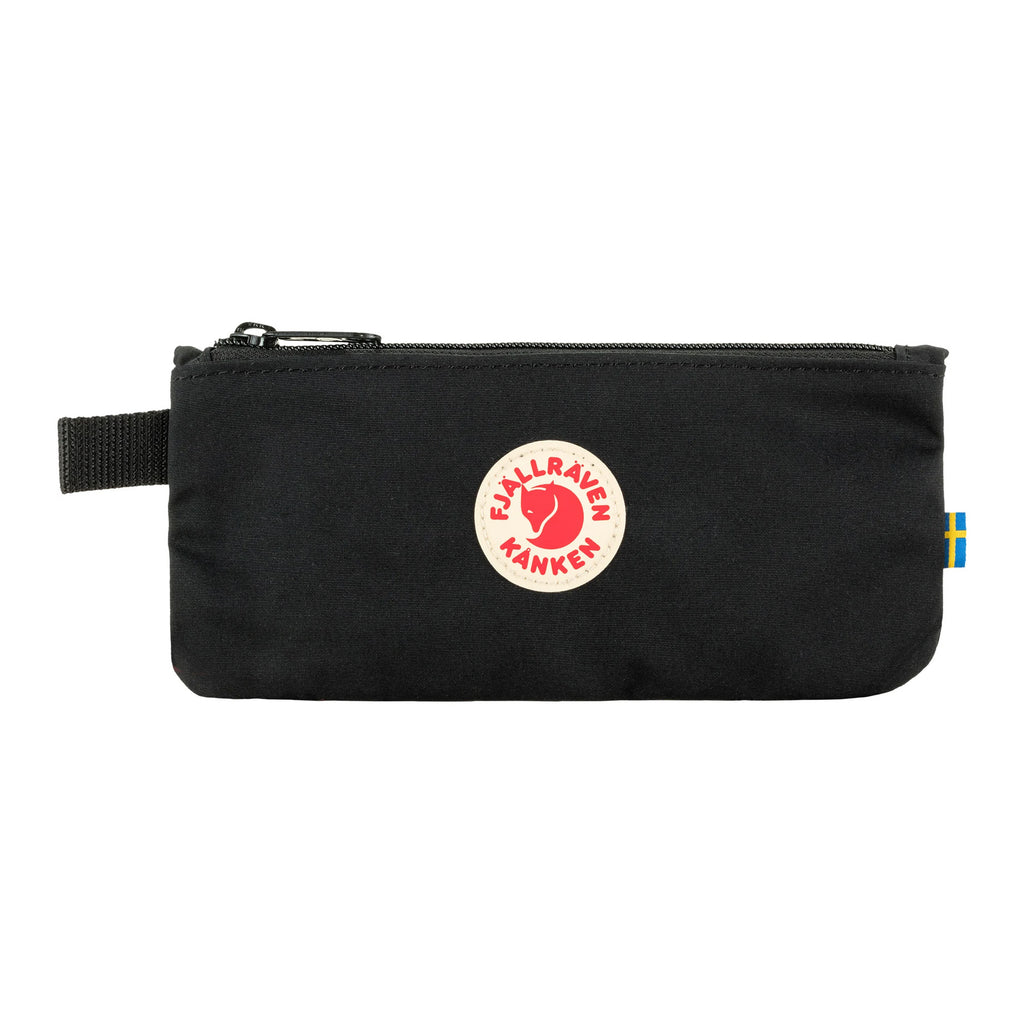 Kånken Pen Case, Black