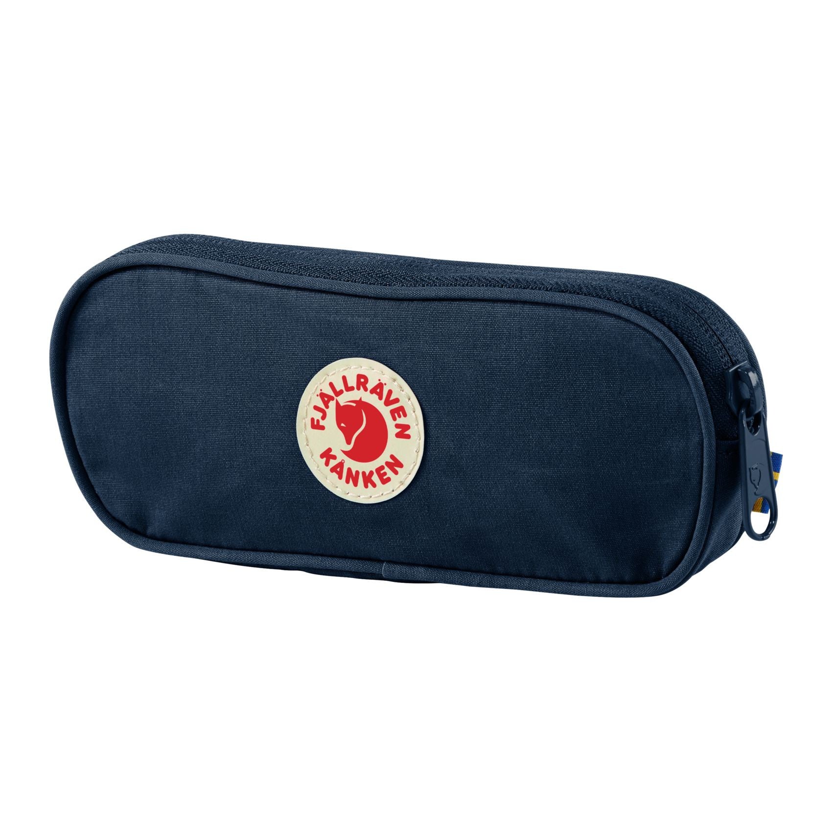 Kånken Pen Case, Navy
