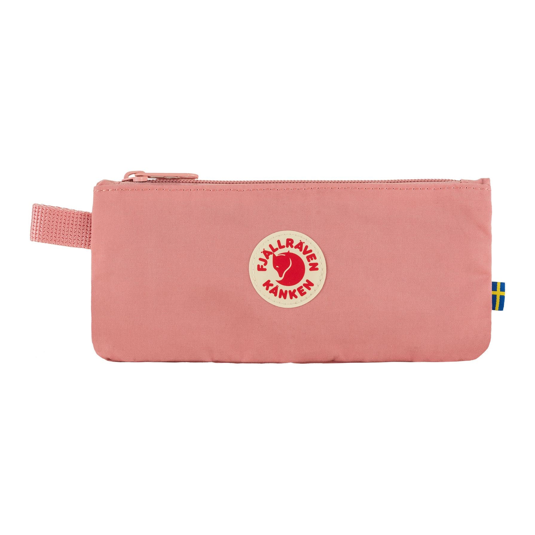 Kånken Pen Case, Pink