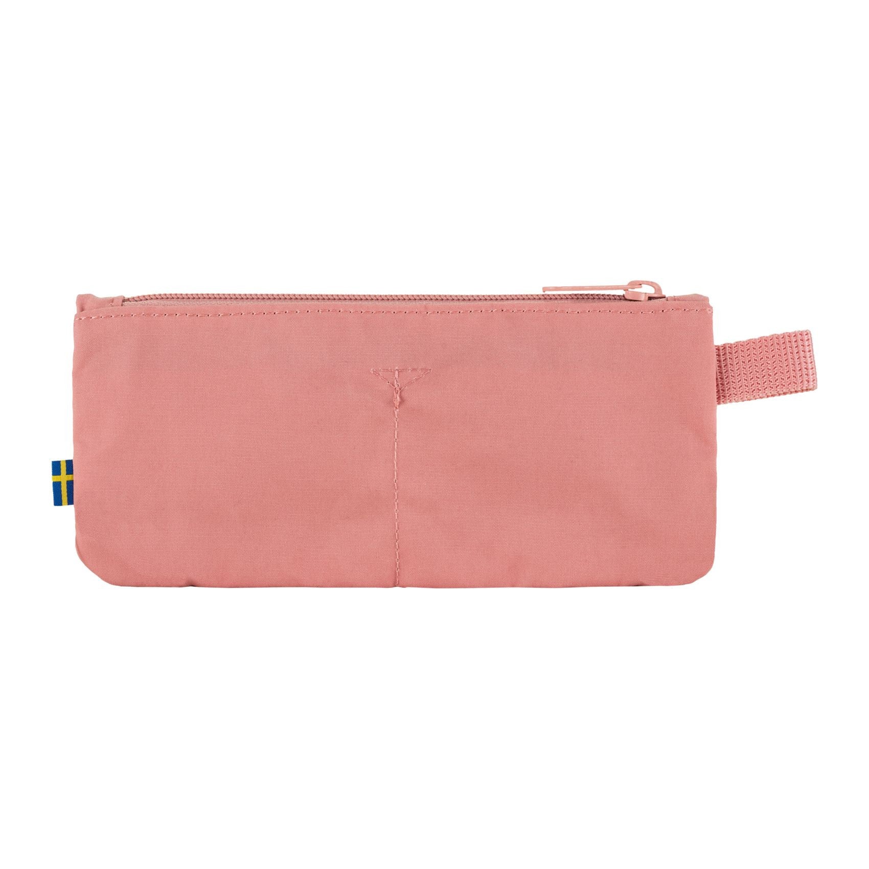 Kånken Pen Case, Pink