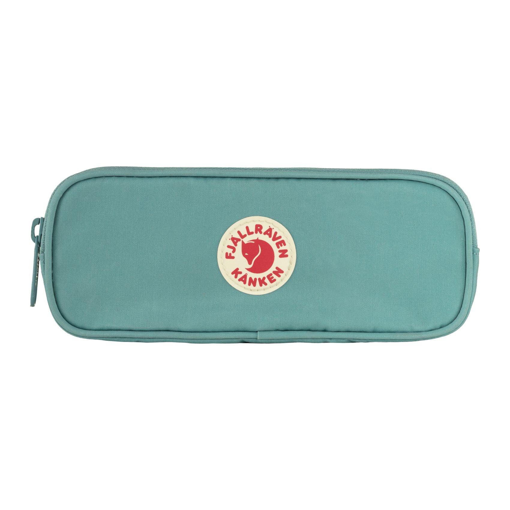 Kånken Pen Case, Sky blue