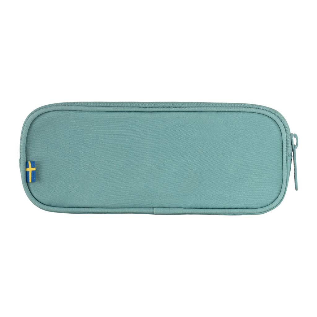 Kånken Pen Case, Sky blue