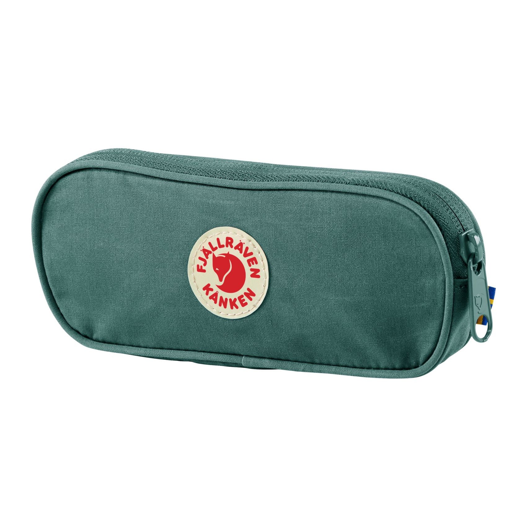 Kånken Pen Case, Frost green