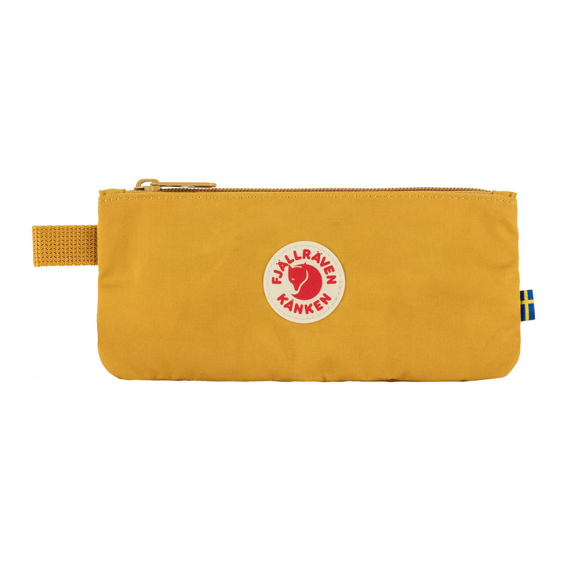 Kånken Pen Case