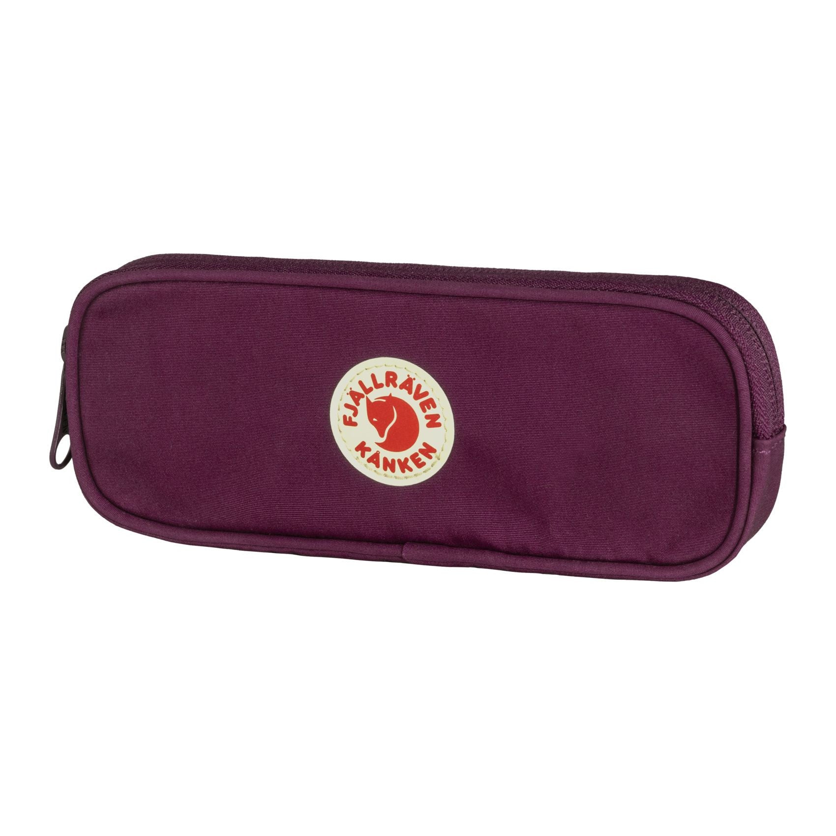 Kånken Pen Case, Royal purple