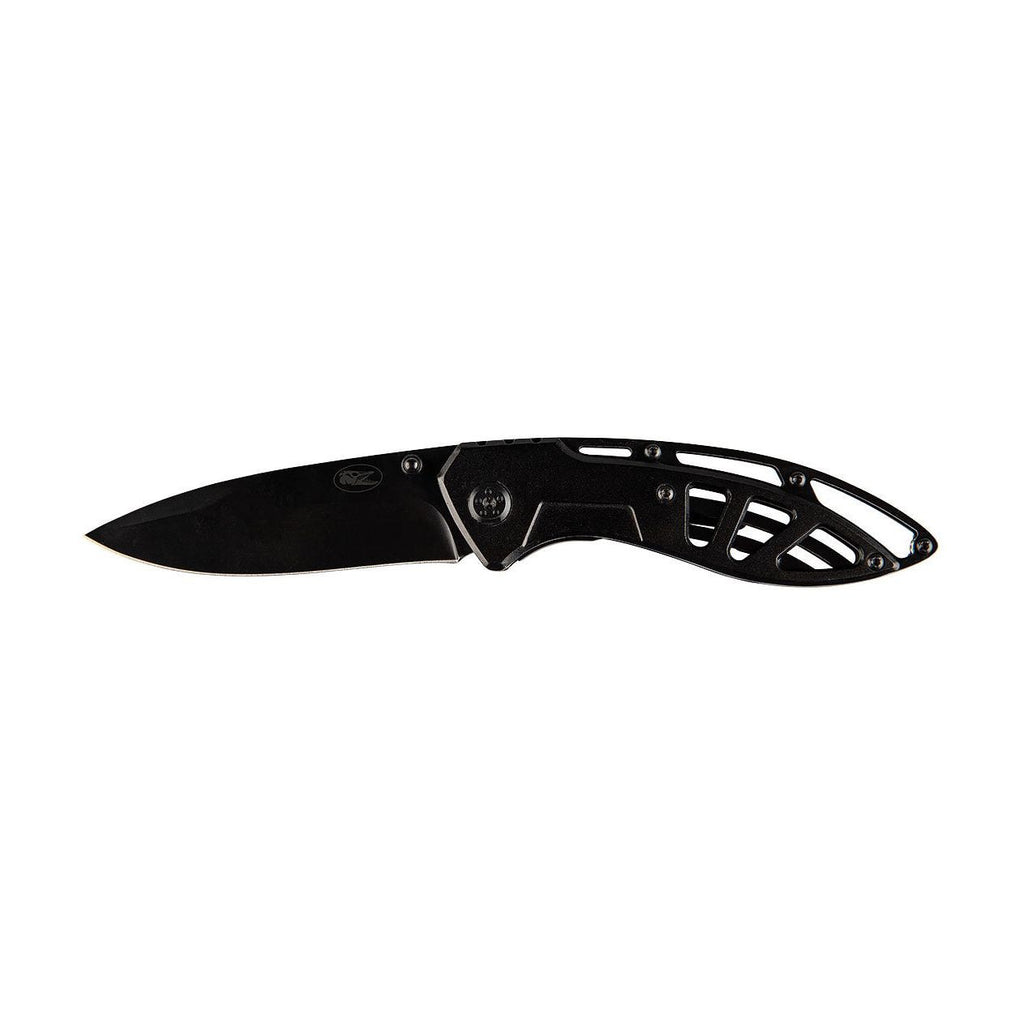 Fällkniv Black Jack-1