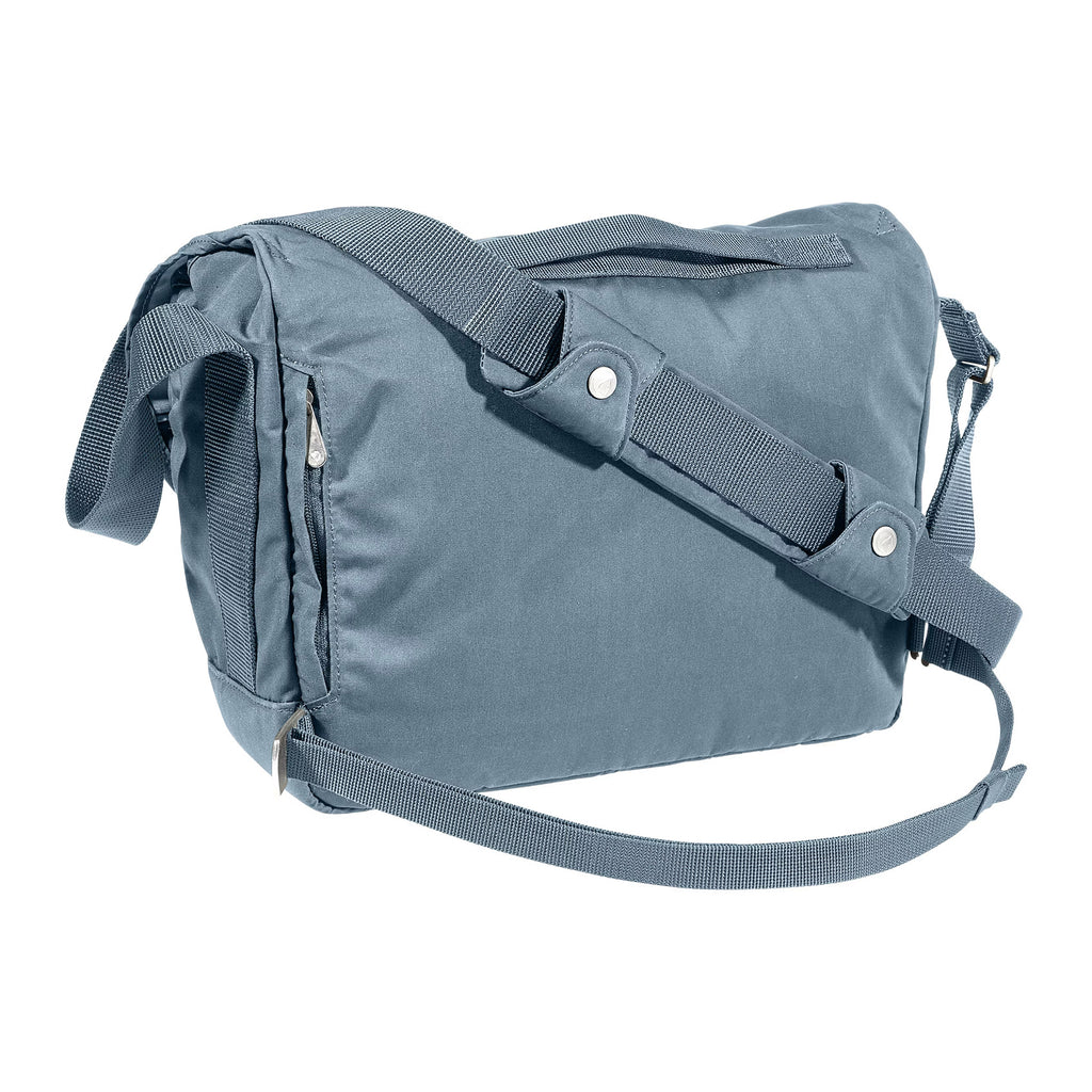 Greenland Shoulder Bag, Dusk