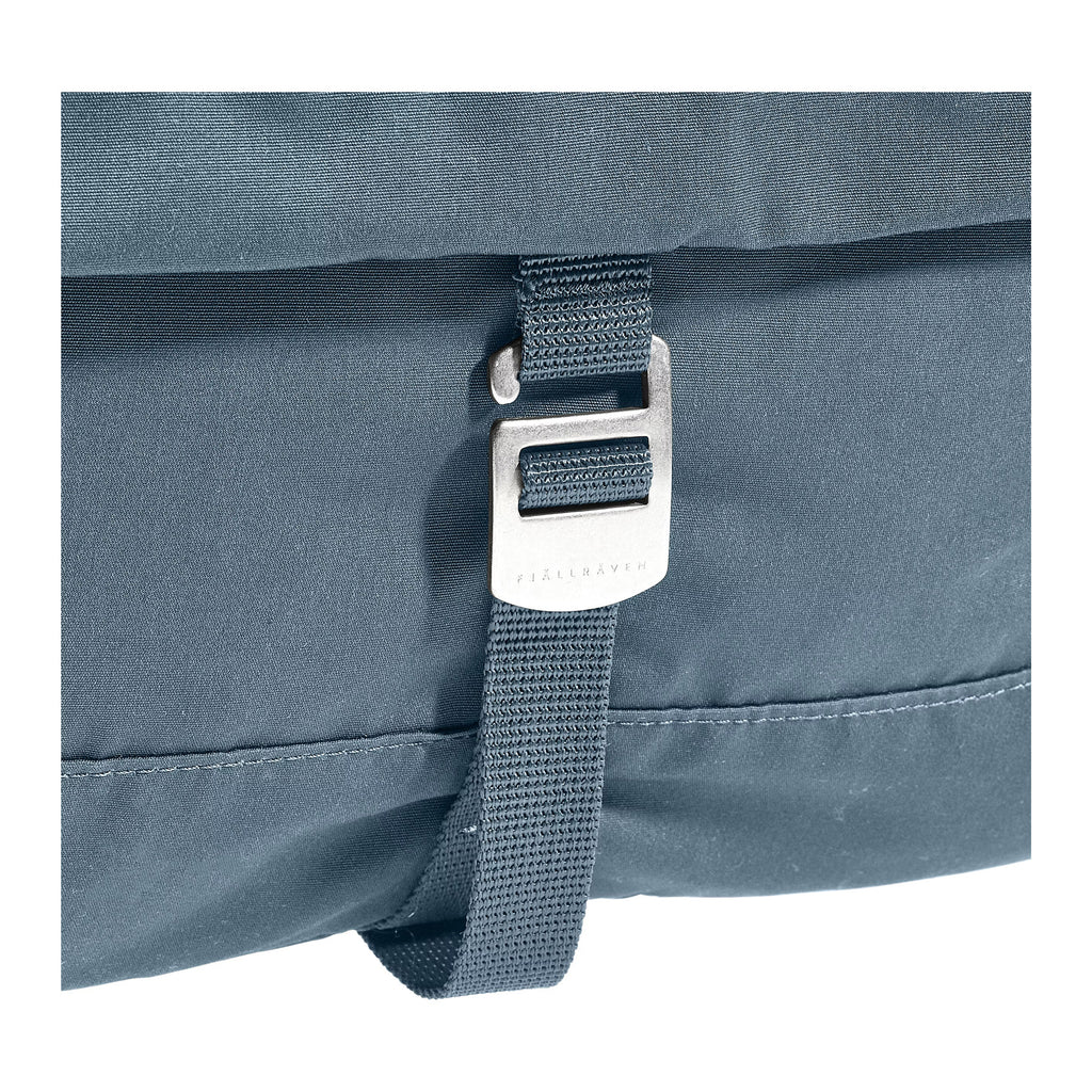 Greenland Shoulder Bag, Dusk