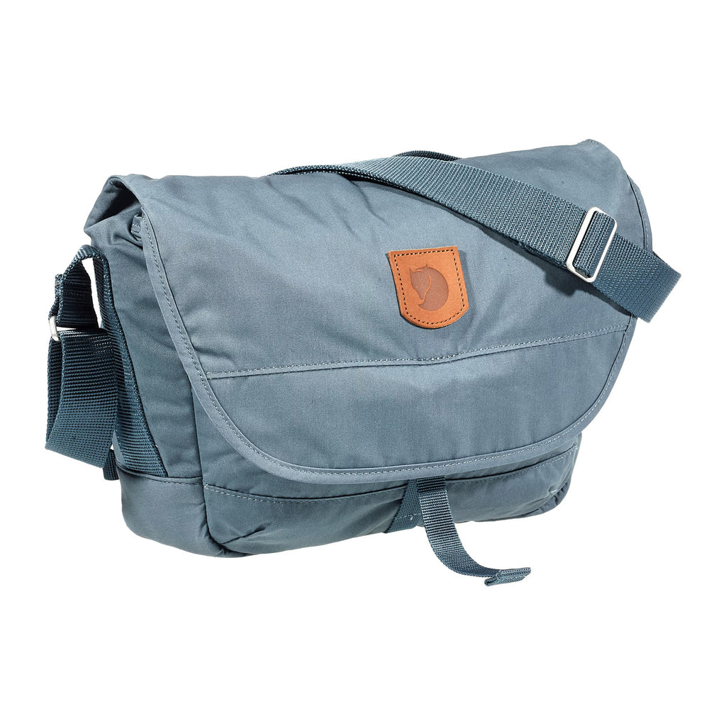 Greenland Shoulder Bag, Dusk