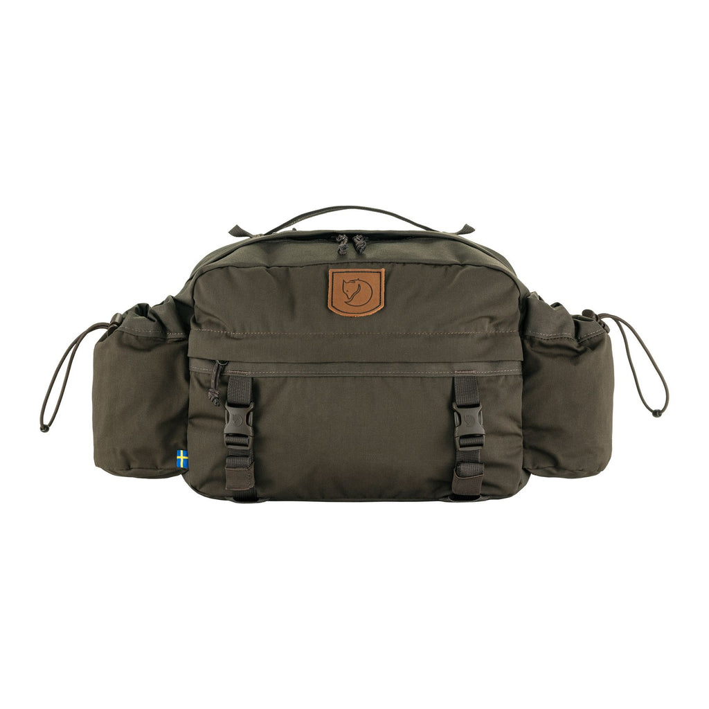 Singi Hip Pack 10-1