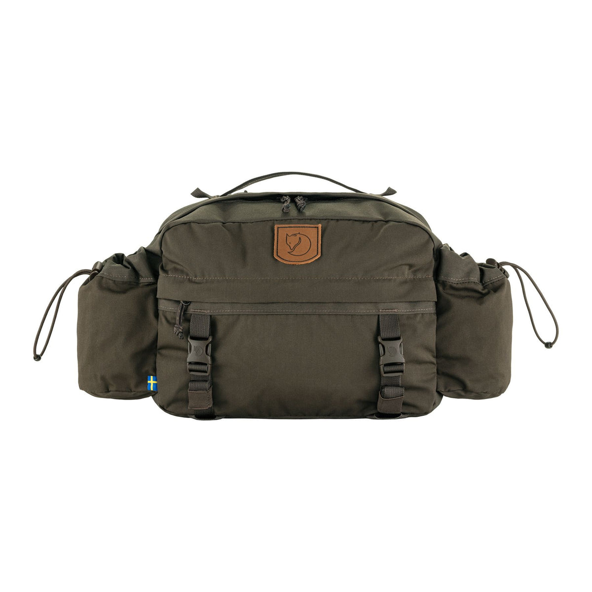 Singi Hip Pack 10-1