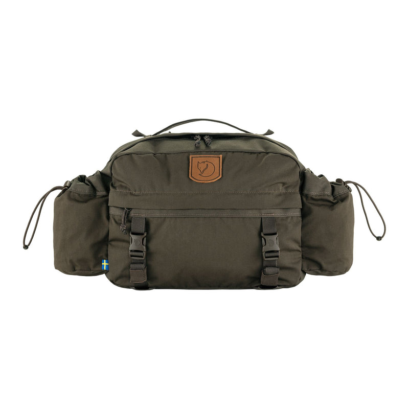 Singi Hip Pack 10