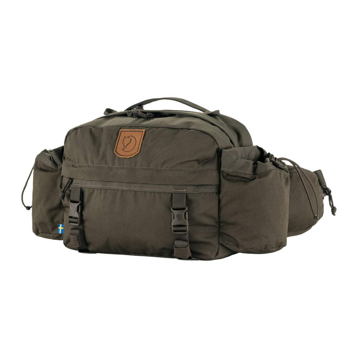 Singi Hip Pack 10-2