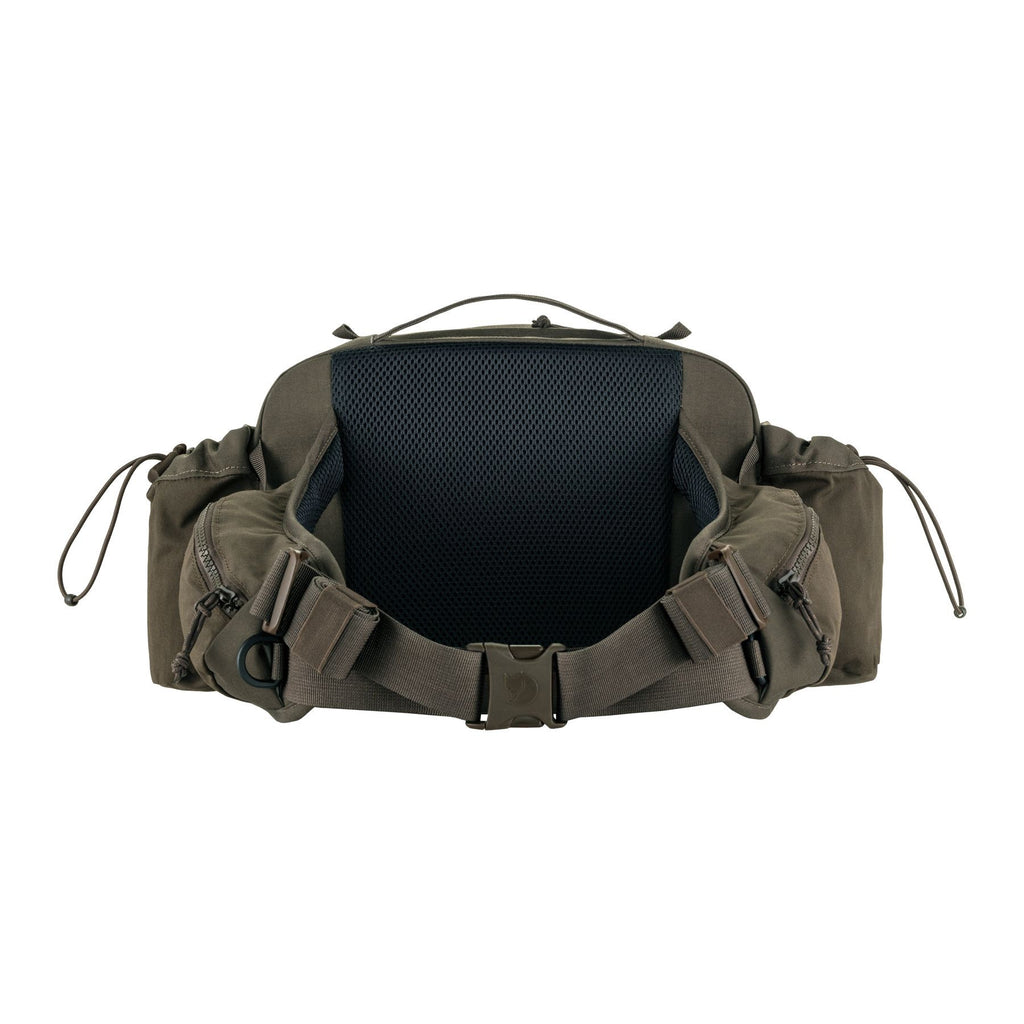 Singi Hip Pack 10-3