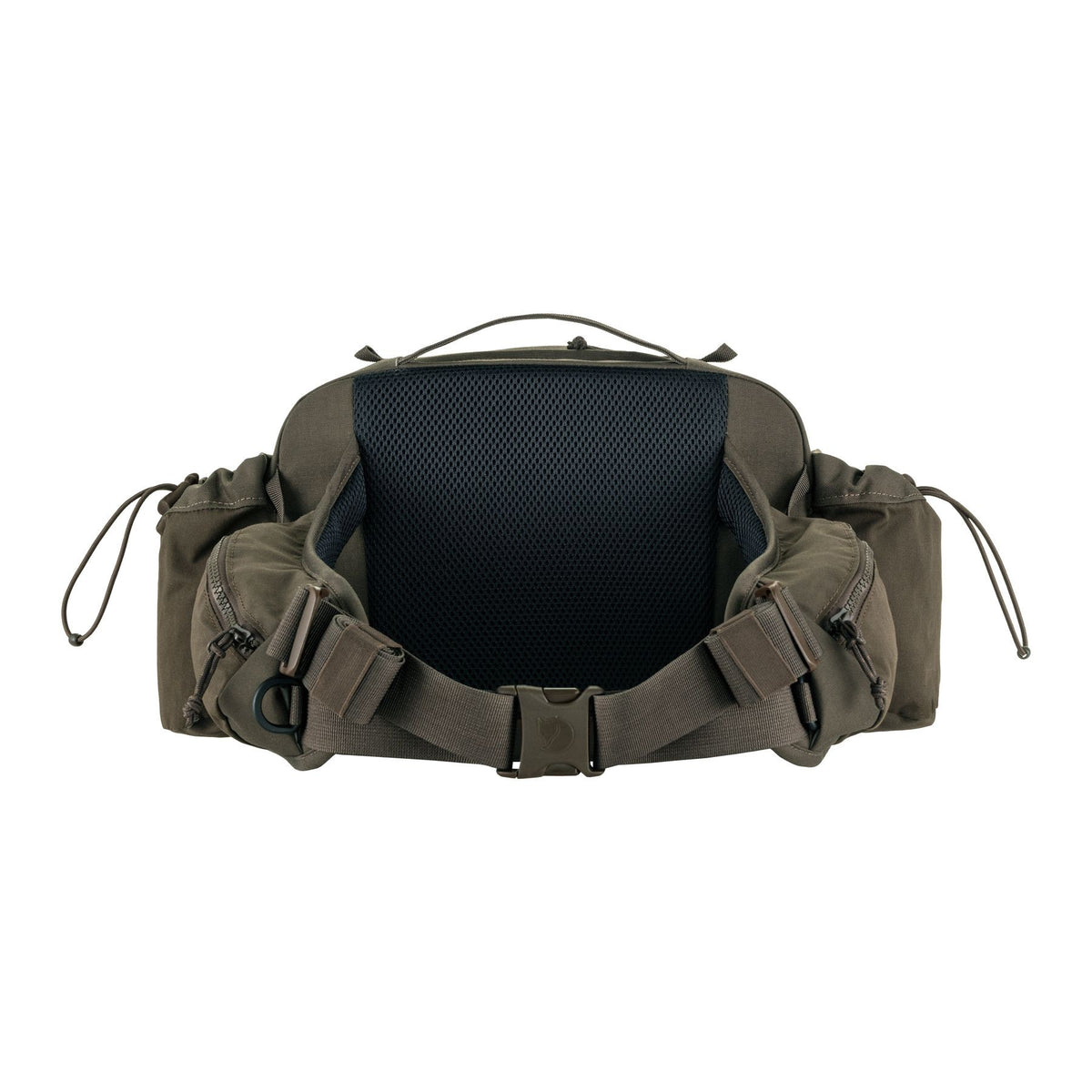 Singi Hip Pack 10-3