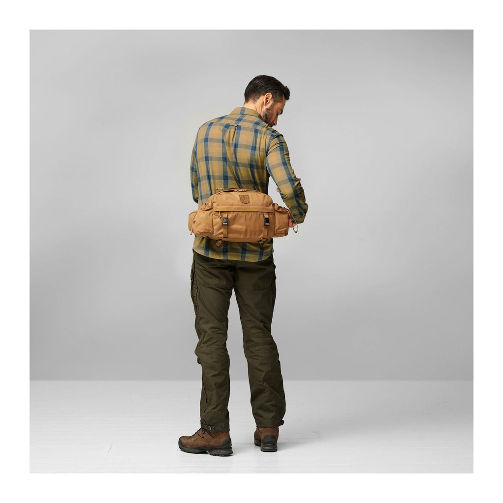 Singi Hip Pack 10-4
