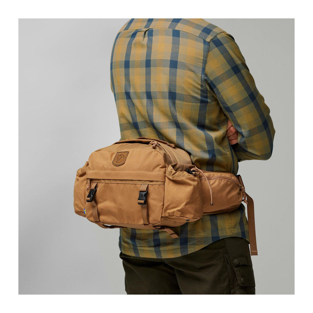 Singi Hip Pack 10-5