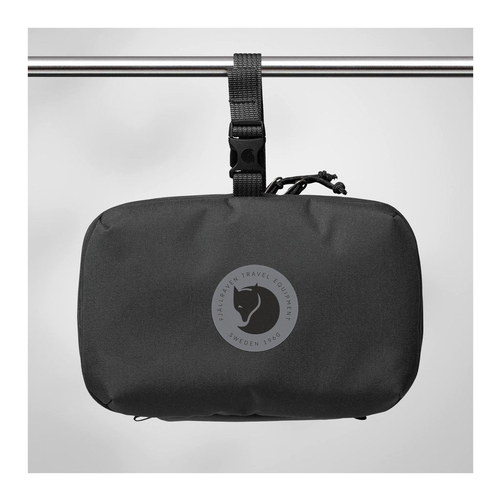 Färden Necessity Bag, Green