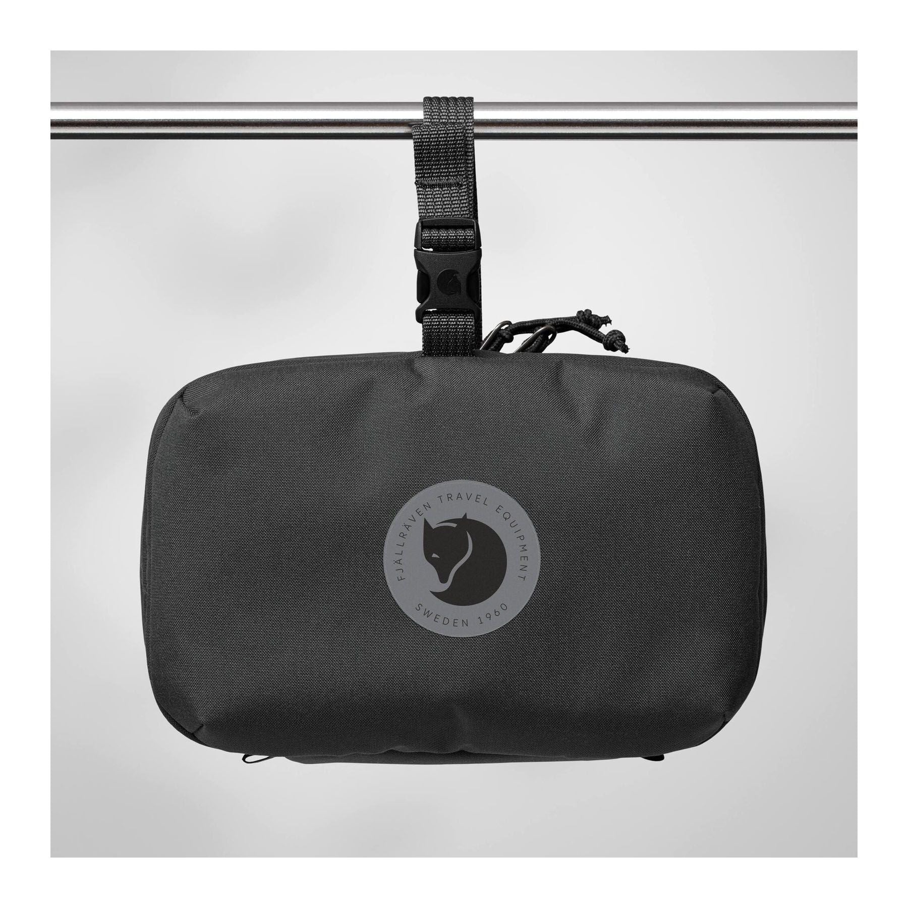 Färden Necessity Bag, Green