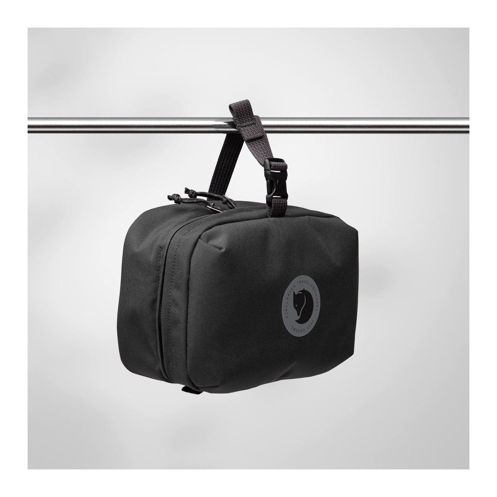 Färden Necessity Bag, Green