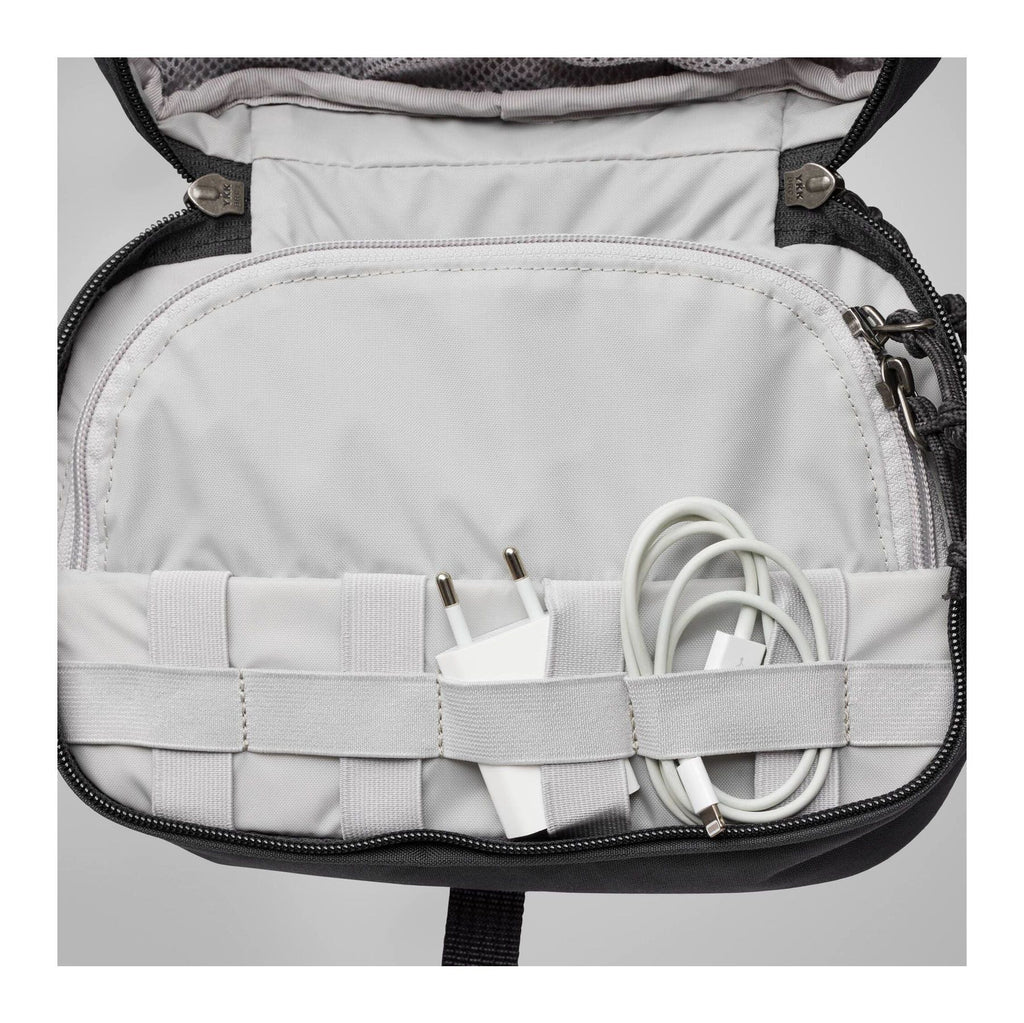 Färden Necessity Bag, Green